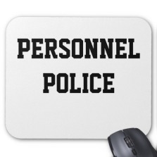 personnel_police_human_resources_funny_nickname_mousepad-re88bf687fa6348f5a11f865a1299fd48_x74vi_8byvr_512